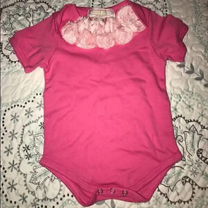 •Taylor Joelle• onesie​ ​​